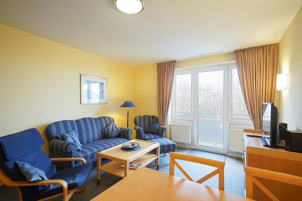 Hus Inselkieker Hus Inselkieker 213 Apartment Schillig Bagian luar foto